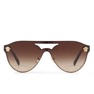 Versace women sunglasses